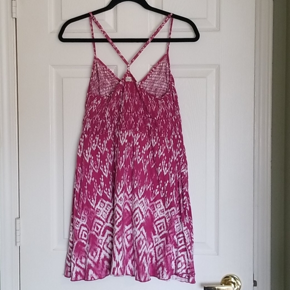 Billabong summer dress - Picture 3 of 3